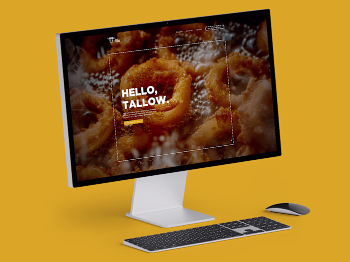 South Chicago Packing