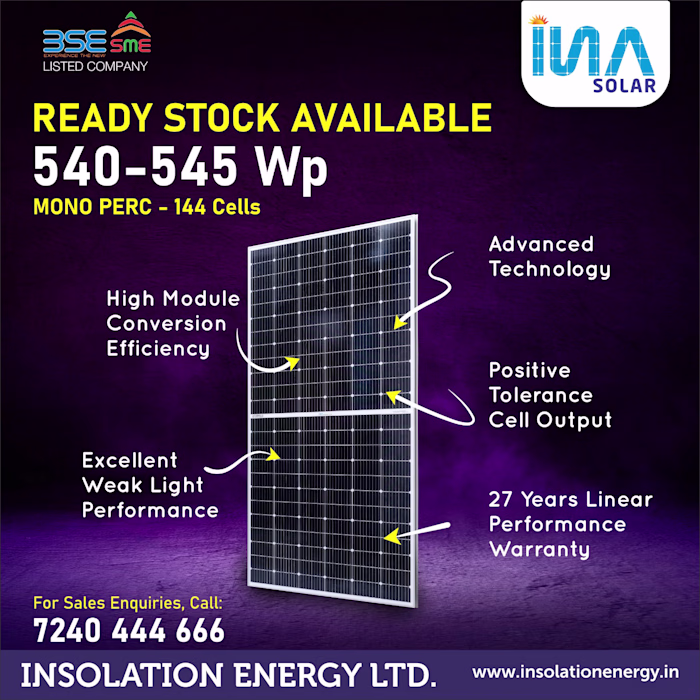 Social Media Post Design on Behance