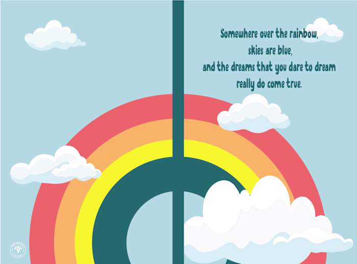 KDP BOOK COVERS on Behance