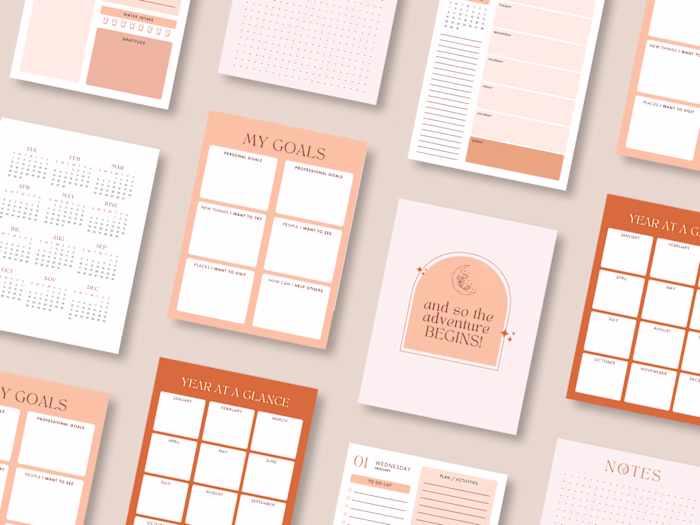 Customer Support Specialist