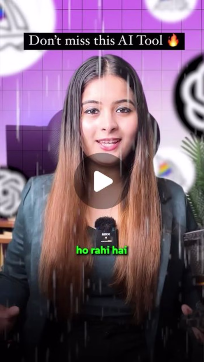 Saumya Singh on Instagram: “Watch till end ❤️ SAVE, Share & Lik…