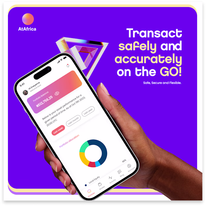 Fintech app redesign + product showcase. What do you think?