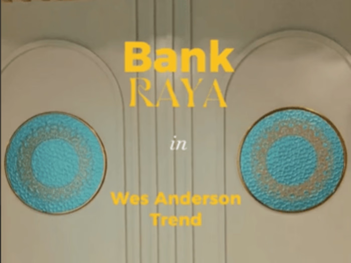 TikTok/Reels/Meme Content Creation