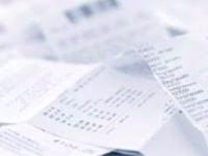 Admin / Personal Assistant 