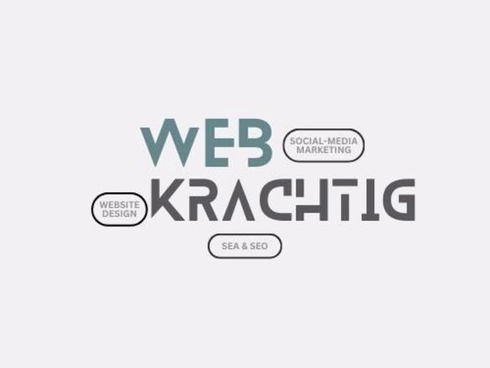 Web Krachtig - Digitale Marketing voor Succesvolle Bedrijven | …