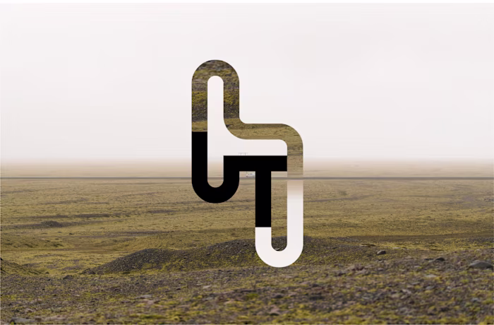 Understanding Territoriality