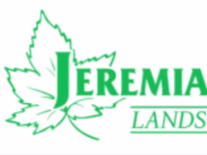 Home | Landscaping & Irrigation | Redding