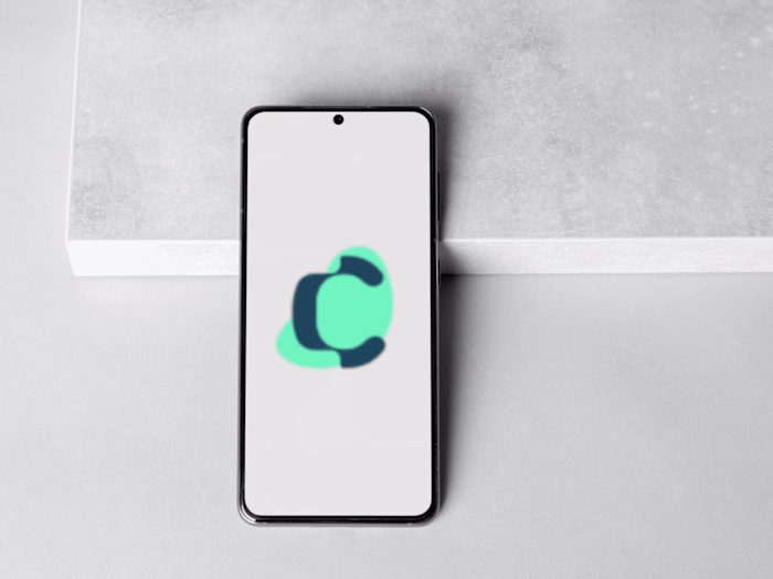 Consultarik© Branding and Identity