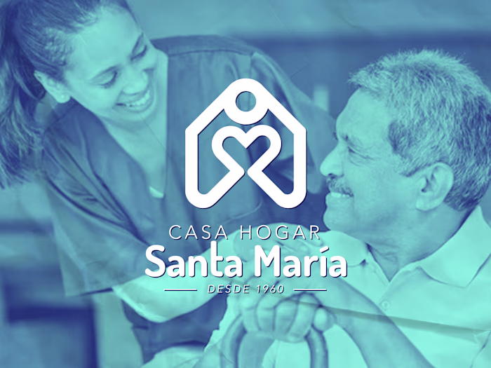 Re-Branding Case Study