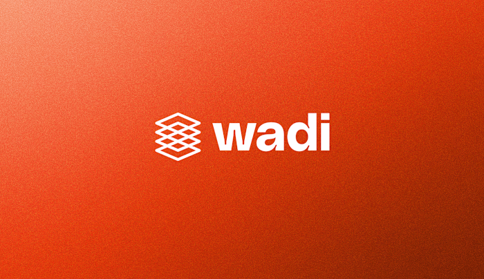 
Leveling up a full service digital tech marketing agency