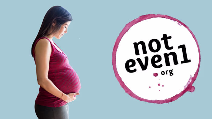 Fetal Alcohol Spectrum Disorder Animation