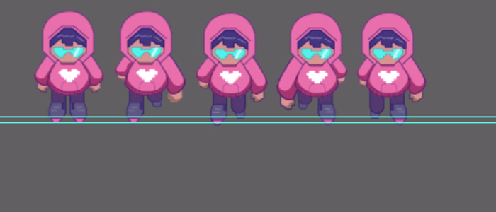 Hoping to throw in some