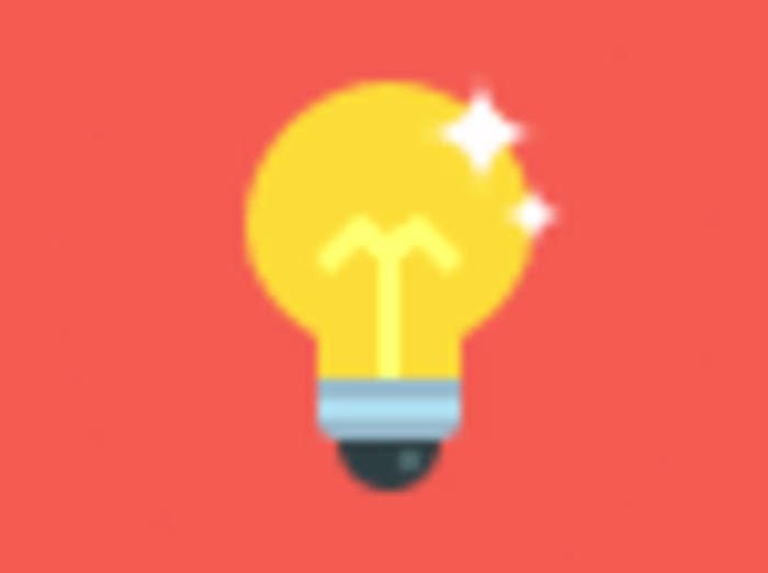 Creative Contributions:  Ideation, Critique and Research