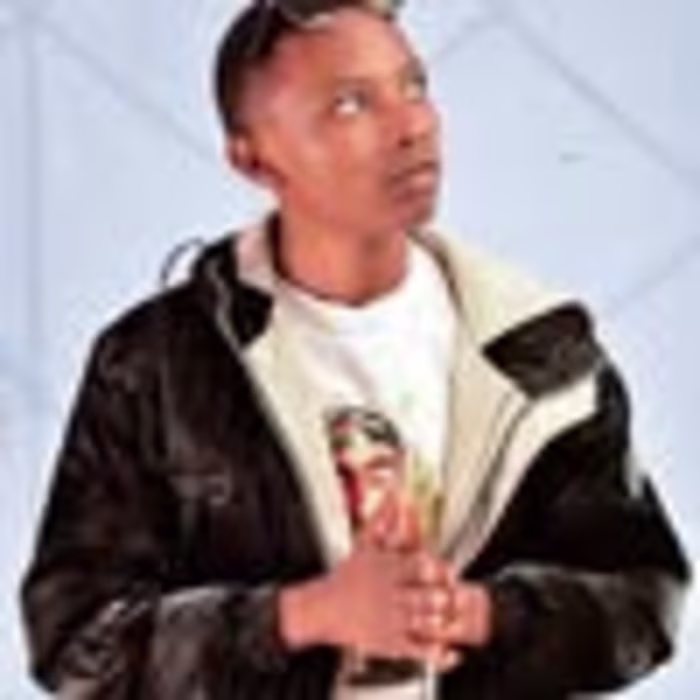 King rockie (@king_rockie254) • Instagram photos and videos