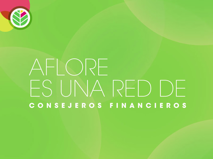 Branding Development for Aflore