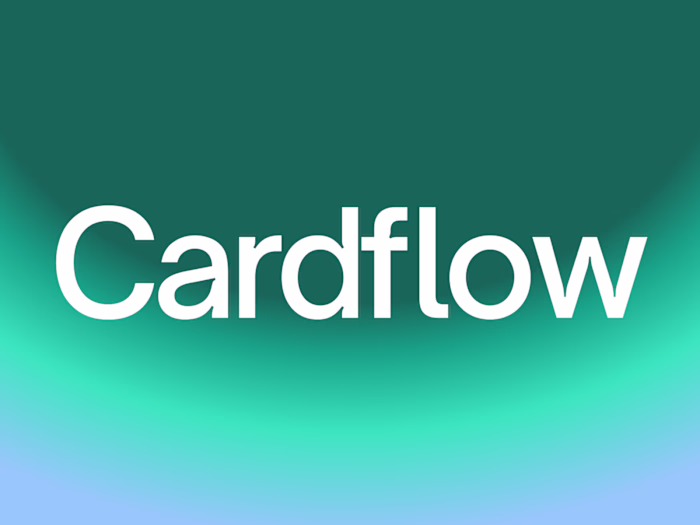 Cardflow