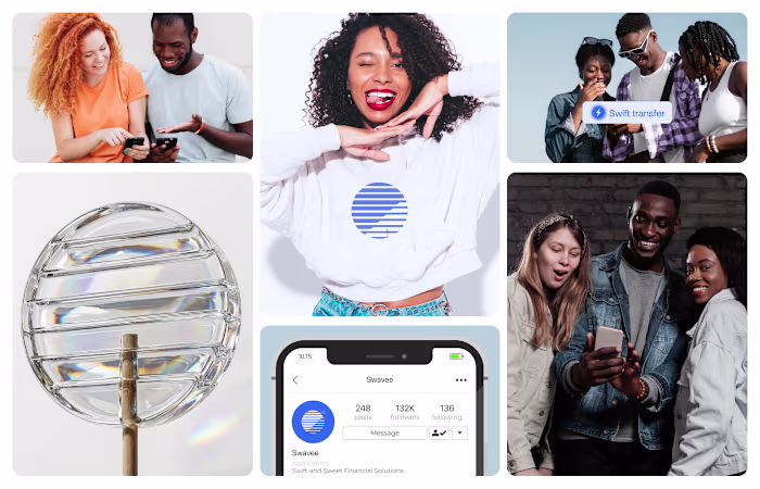 Project Swavee case study is coming to your screen soon... I...