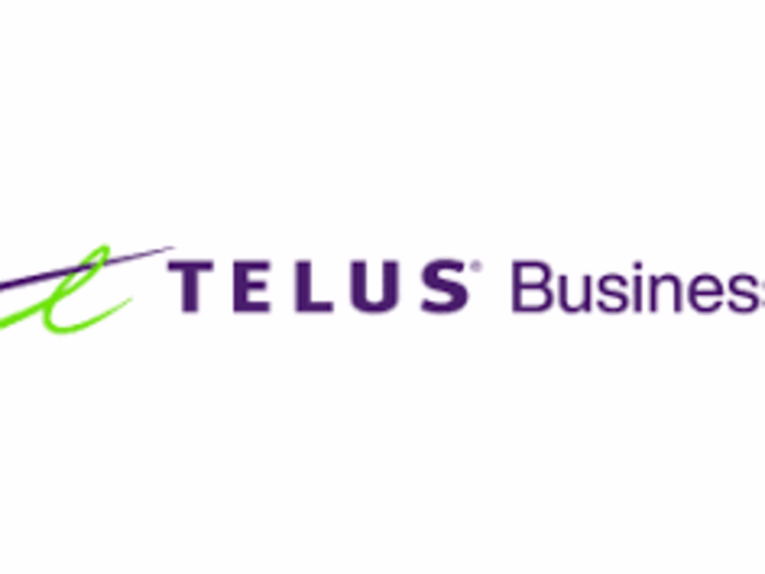 B2B Inside Sales Representative