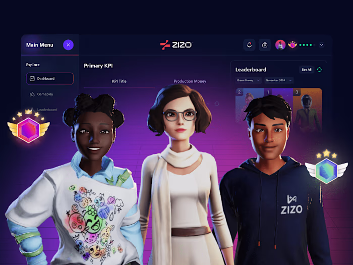 Flagship Design System: A Single Source of Truth