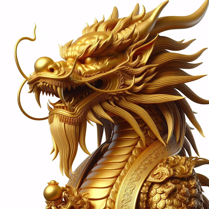 AI-Generated Content Campaign