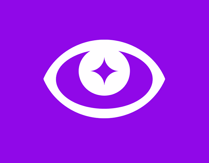 Envision Studios: "Designing Your Future"