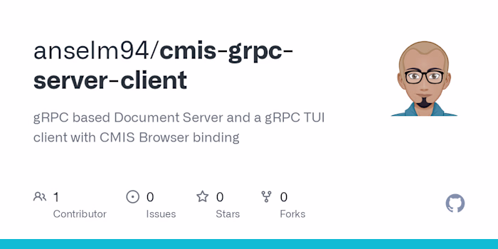 anselm94/cmis-grpc-server-client
