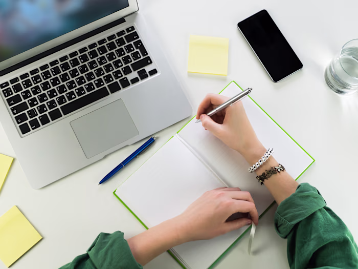 Virtual Assistant/Online Business Mgr/Affiliate Marketing Mgr