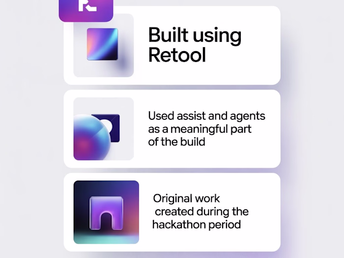 I just turned client briefs into winning proposals + PDFs us...