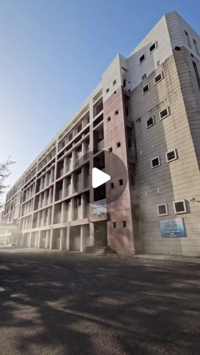 AlbireoFilmz🎞️ on Instagram: “Visualising the Campus of St Joh…