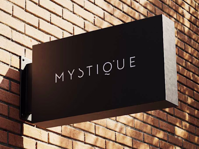Project 'Mystique'
