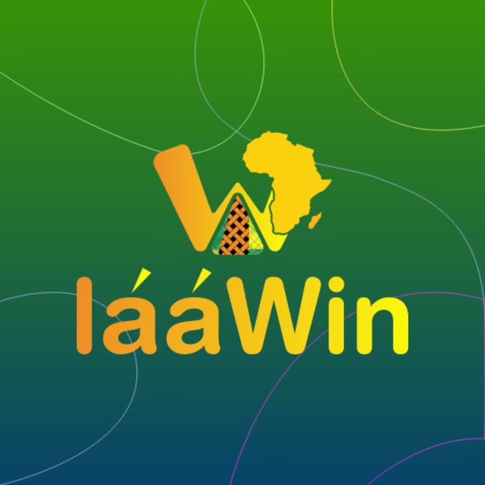 Laawin - Learn, Earn & Connect – Apps on Google Play