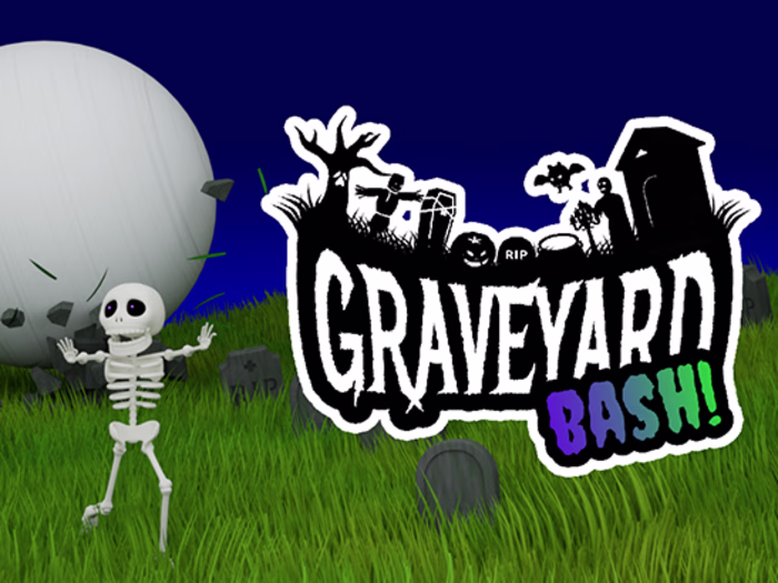 Mobile Game QA: Physics & Monetization Logic