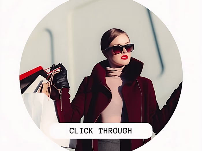 Fashion and Beauty Niche