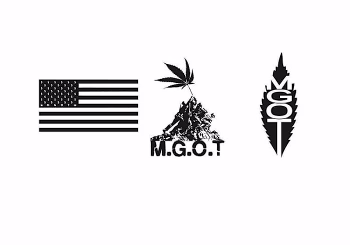 M.G.O.T Transportation 