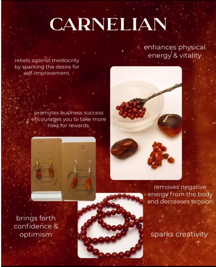 copy for metaphysical properties for