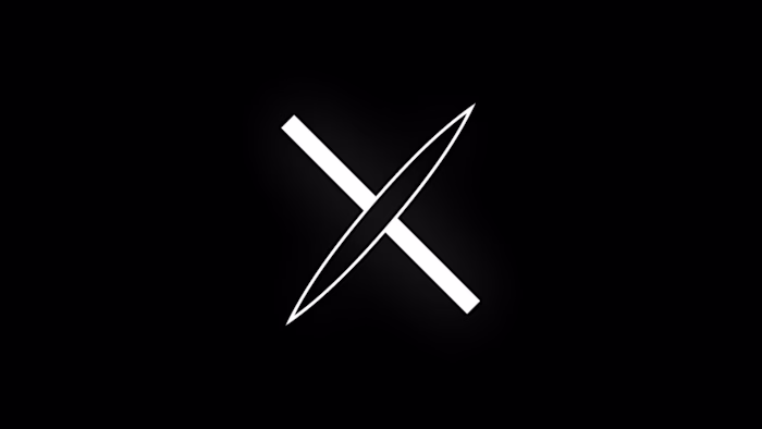 The New Twitter ! X