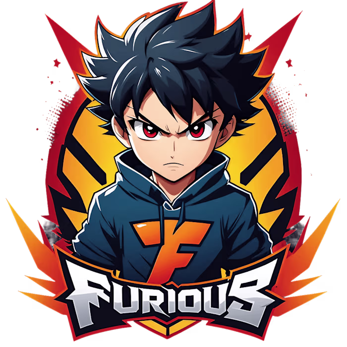 Logo Design