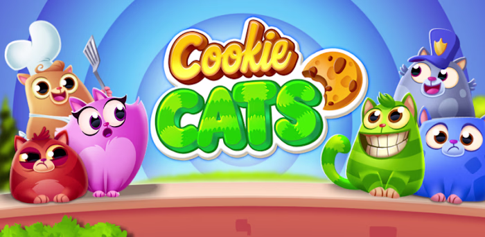 ajgallard/ab_testing