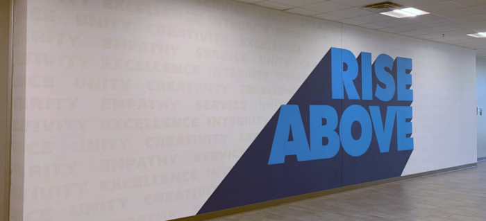 Blog Post About Professional Resources for Educators and Schools