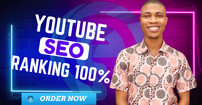 WHY ARE MY VIDEOS NOT SHOWING UP ON TOP?