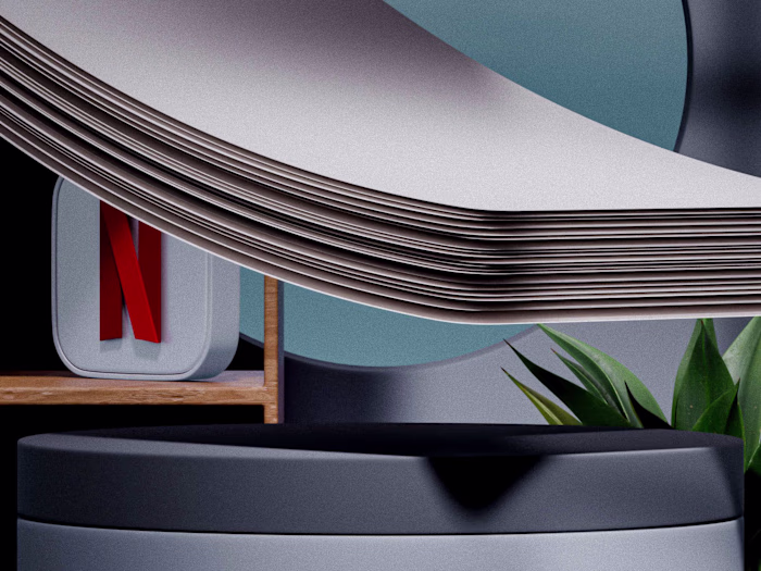 Terms & Conditions Apply