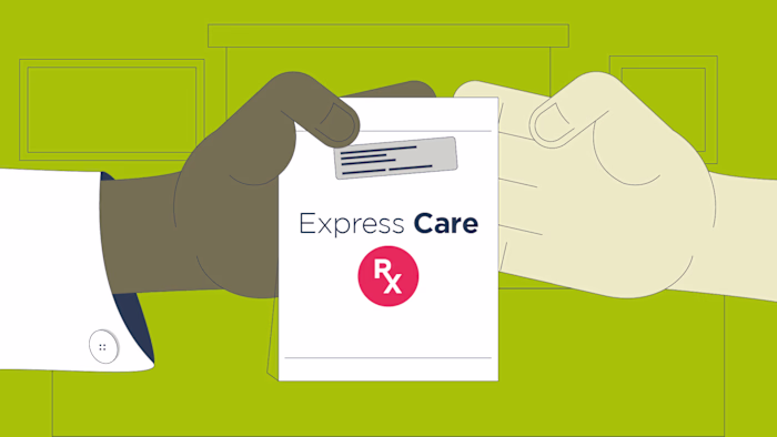 Providence Health Social Explainers