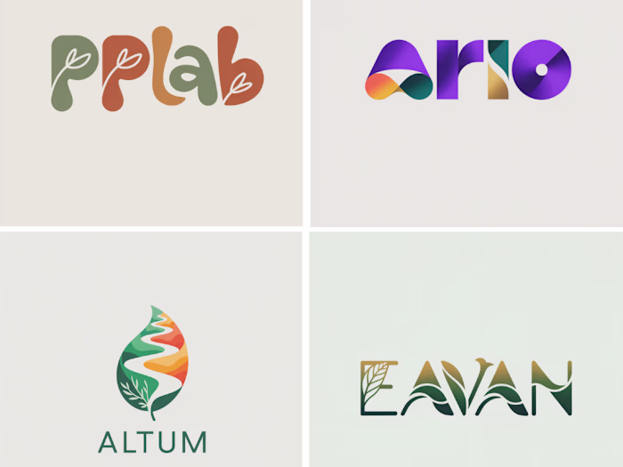 Elevated Identities: A Study in