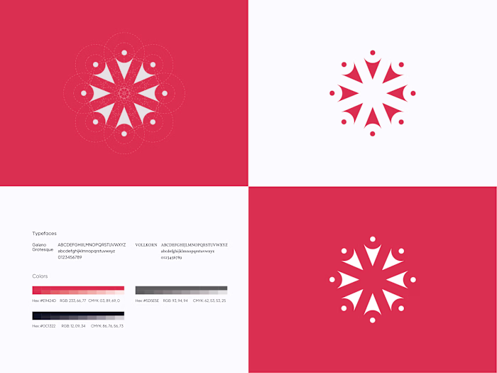 Logo Designs