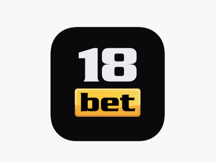 Sports Betting Odds Scraper