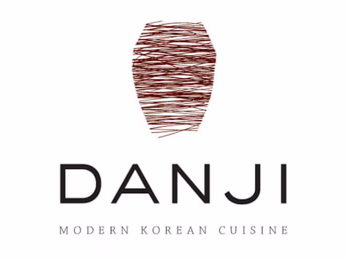 Danji