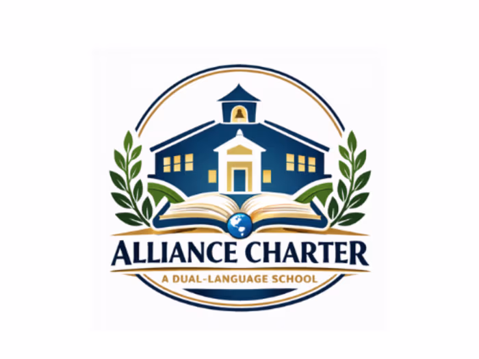 Alliance Charter