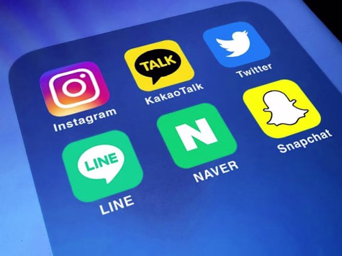 Our Bilingual Content Creation 