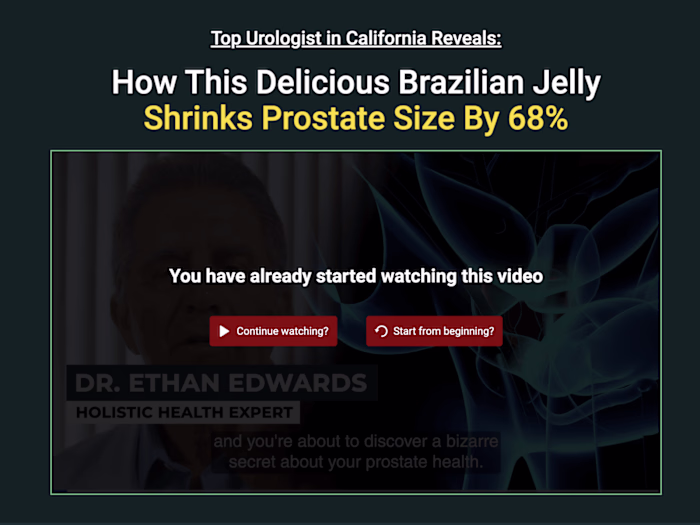 Figma to Responsive Web Page Conversion