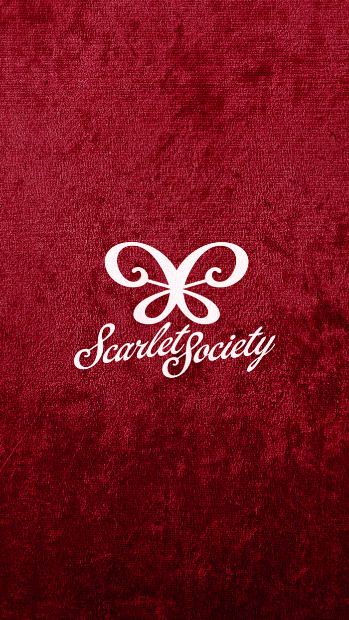 Introduction a new branding project